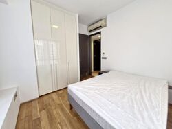 Skysuites@Anson (D2), Apartment #632041731